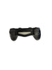 For PS4 PlayStation 4 Black DualShock 4 Wireless Controller