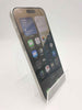Apple iPhone 15 Pro Max, 256GB, Unofficial New Battery, White Titanium, Unlocked, Unboxed