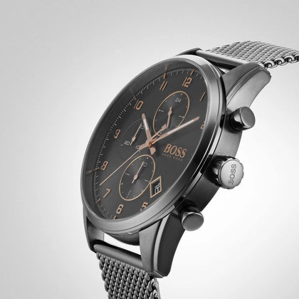 Hugo Boss Skymaster 1513837 Watch