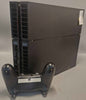 Sony Playstation 4 Console, 1TB Star Wars LE (No Game), Unboxed
