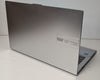 Asus VivoBook Go 15 128GB SSD, 4GB Ram, Intel (R) N100