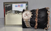Kendall & Kyle Watch ***Boxed***