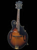 SONATA  F STYLE MANDOLIN