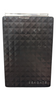 Seagate 2TB External HDD *Unboxed*