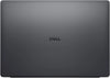 DELL Pro 16 PC16250 Intel Core Ultra 5 Laptop