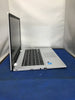 Asus Chromebook Laptop