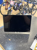 Samsung Galaxy Tab S10 FE- 128gb - Unlocked