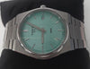 Tissot Watch PRX 35mm Quartz Mens Watch