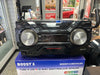 Panasonic Hifi