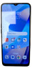 OPPO A16 32GB Blue Unlocked (Please See Description)
