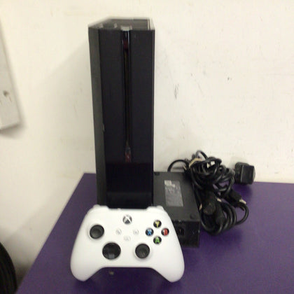 Microsoft Xbox One 500GB