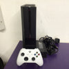 Microsoft Xbox One 500GB