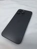 Apple iPhone 15 Pro Max 512GB Black Titanium smartphone boxed 88% batt health