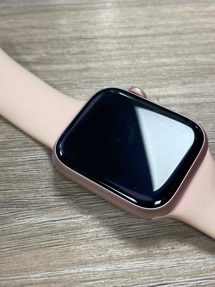Apple Watch Series 9