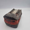Genuine Hilti B36/3.9 Li-Ion Battery – 36V – 3.9Ah CPC – Rechargeable Power Tool Battery