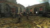 Risen - Nintendo Switch - Great Yarmouth