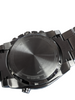 Bulova Precisionist Chronograph Mens Watch