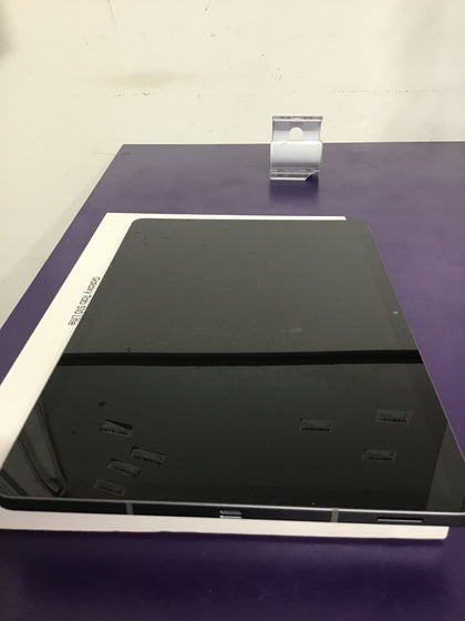 Samsung Galaxy Tab S10 Lite, BOXED with s-pen