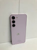 Samsung Galaxy S23 - 128 GB - Lavender