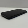 Apple iPhone 16 Pro Unlocked Model A3293 128GB