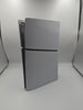 SONY PlayStation 5 Digital Edition 1TB
