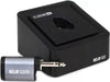 Line 6 Relay G10 Digital Wireless Guitar System