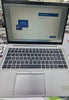HP EliteBook 845 G7 Laptop 14" AMD Ryzen 5 Pro 4650U