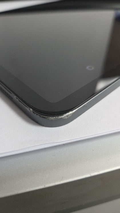 Apple iPad Pro 2ND GEN **WYTHENSHAWE**