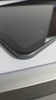 Apple iPad Pro 2ND GEN **WYTHENSHAWE**