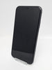 APPLE IPHONE 11 64GB UNLOCKED  **EXCELLENT CONDITION**