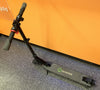 ** Collection Only ** Megawheels S1 Kid's Electric Scooter in Black