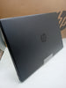 HP 15.6" AMD Ryzen 3 Laptop 128GB