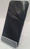 SAMSUNG GALAXY S22 GG 128GB PHANTOM BLACK UNLOCKED NO BOX