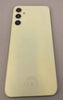 Samsung A34 5G Dual Sim (6GB+128GB) Awesome Lime, Unlocked