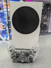 Xbox Series S 512gb Digital Console