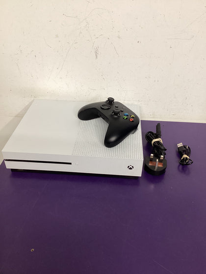 Microsoft Xbox One S 500GB Console