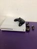 Microsoft Xbox One S 500GB Console