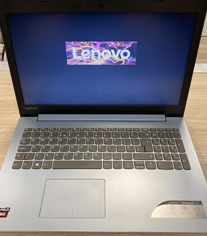 Lenovo ideapad 320
