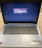 Lenovo ideapad 320