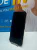 Google Pixel 11 Pro XL - 256GB - Canyon - Boxed - Unlocked