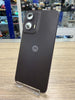 Motorola G35 5G - 128GB