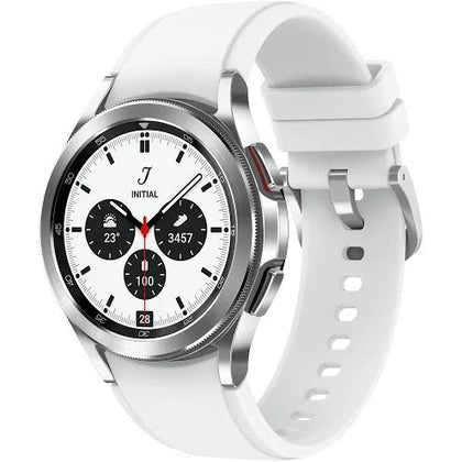 Galaxy Watch4 Classic (42mm) (without charger)