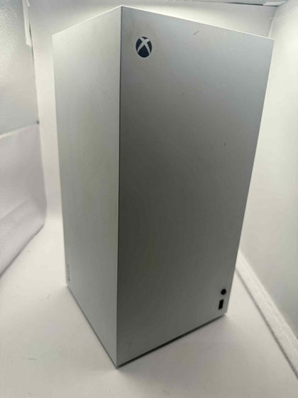 xbox series x digital 1tb