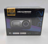 NEXTBASE 522GW Dash Cam Bundle - Includes: In-Car Dash Cam + 32GB Micro SD Card + Protective Case