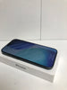 Apple iPhone 17 512Gb Black