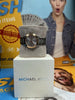 Michael Kors MK3514 Mini Slim Runway Ladies Watch