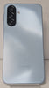 Samsung Galaxy A17 128GB Light Blue - Unlocked