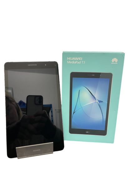 Huawei MediaPad T3 7