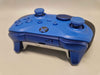 Official Xbox Elite Blue Series 2 Core Controller