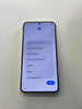 Samsung Galaxy S22 - 128GB - Unlocked - Pink